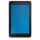Dell Venue 7 Z3460/1GB/16/Android Czarny - 209497 - zdjęcie 5